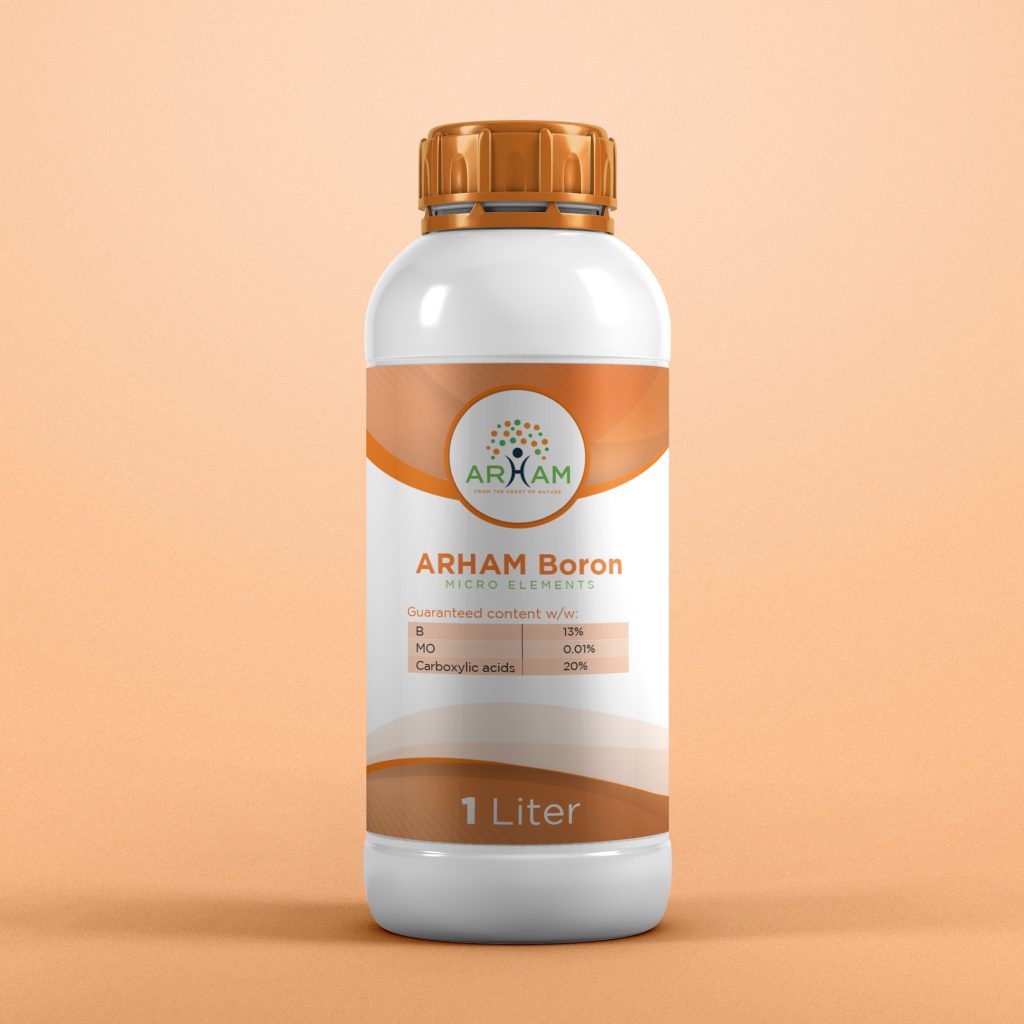 arham-liquid-boron-arham-tst