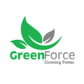 green-logo.png